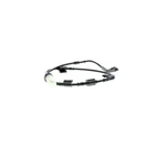 V20-72-0064 Vemo Brake Pad Sensor Front For Mini Cooper 2007-2010 New. Price: $22.63.