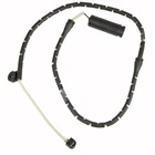 Powerstop SW-0479 Fits Bmw X5 Front Euro-stop Elec. Brake Pad Wear Sensor New. Price: $25.99.