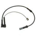 Disc Brake Pad Wear Sensor Holstein 2BWS0416 New. Price: $20.61.