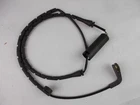 Disc Brake Pad Sensor Front Carquest Wearever 084-1490 Fits; Bmw New. Price: $8.95.