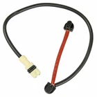 Disc Brake Pad Wear Sensor Power Stop SW-1532 Fits 05-12 Porsche 911 New. Price: $9.99.