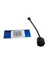 Carquest 084-502921 Disc Brake Pad Wear Sensor Fast Shipping New. Price: $28.75.