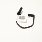 New Audi A6 C7 Front Left Brake Disc Pad Wear Sensor 4G0615121E 4G0-615-121-E. Price: $68.30.