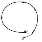Disc Brake Pad Wear Sensor Power Stop SW-1615 New. Price: $50.99.