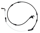 Hella Warning Contact, Brake Pad Wear P8738 For E.g. Land Rove 8DK355253-331 Brand. Price: $36.25.
