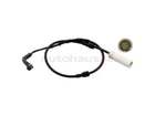 Febi Bilstein Brake Pad Wear Sensor 34356789439 Bmw 328I E36 325I 330I 128I New. Price: $19.30.