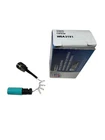 Carquest WSA3181 Disc Brake Pad Wear Sensor Fast Shipping New. Price: $11.99.