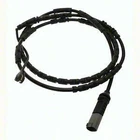 Rr Disc Brake Pads Sensor Wire Carlson 19093 New. Price: $23.80.