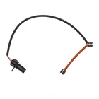 Disc Brake Pad Wear Sensor Dfc 341-73014 New. Price: $36.99.
