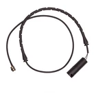 Frt Disc Brake Pads Sensor Wire Dfc 341-31003 New. Price: $18.66.