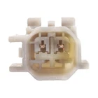 Power Stop Brake Pad Wear Sensor New. Price: $13.36.