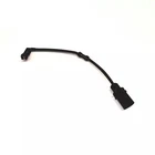 Genuine Audi Wear Indicator 4H0-615-121-H New. Price: $70.47.