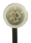 Standard PWS185 Brake Pad Wear Sensor New. Price: $25.36.