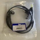 Land Rover Rear Brake Pad Wear Sensor SOE000025, New Uro Parts. Price: $7.50.
