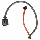 Disc Brake Pad Wear Sensor Power Stop SW-0725 Fits 05-06 Porsche Cayenne New. Price: $20.95.