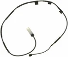 11-16 Mini Cooper Rear Disc Brake Pad Wear Sensor Acdelco 18K2320 19305737 *new*. Price: $19.98.