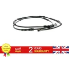 Rear Brake Pad Wear Warning Contact For Bmw X3 10-17 X4 14-18 34356790304 New. Price: $44.39.