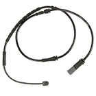 SW-0456 Powerstop Brake Pad Sensor Front Driver Passenger Side For Series New. Price: $31.97.