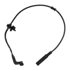 Genuine Dynamic Friction Dfc Sensor Wire 341-45000 New. Price: $11.19.