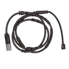 Genuine Dynamic Friction Dfc Sensor Wire 341-31065 New. Price: $11.37.