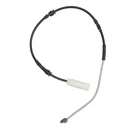 Genuine Dynamic Friction Dfc Sensor Wire 341-31064 New. Price: $10.68.