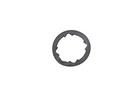 New Oem Ford F5RZ-5422042-A Pad Nos. Price: $13.99.