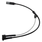 For Mini Cooper Clubman 16-24 Beck Arnley Front Brake Pad Electronic Wear Sensor New. Price: $29.02.