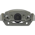 Centric 141.65021 Semi Loaded Brake Caliper New. Price: $86.29.
