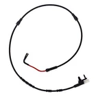 Disc Brake Pad Wear Sensor-powerstop Front Electronic New. Price: $24.65.