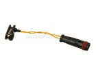 Bowa Brake Pad Wear Sensor 6395401417 Mercedes Benz Sprinter 2500 Rwd 3500 4WD New. Price: $12.68.
