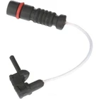 Disc Brake Pad Wear Sensor Standard PWS173 New. Price: $29.99.