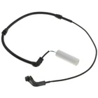 Acdelco 18K2214 Rear Electronic (b) New. Price: $45.62.