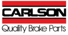 Brake Disc Pad Sensor Wire Carlson 19255 New. Price: $11.54.