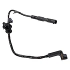 Genuine Gm Front Disc Brake Pad Wear Sensor 84702752 New. Price: $24.34.
