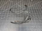Mercedes-benz Brake Pad Wear Sensor Line W124 0155454728 400E 500E Wire Harness Used. Price: $39.00.