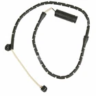 SW-0479 Powerstop Brake Pad Sensor Front Driver Passenger Side Right Left New. Price: $28.90.