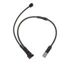 Genuine Dynamic Friction Dfc Sensor Wire 341-32010 New. Price: $11.71.