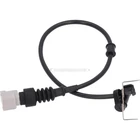 Buyautoparts Brake Pad Sensor 70-81199AN New. Price: $22.41.