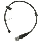 Standard Motor Products PWS229 Disc Brake Pad Wear Sensor For 01-06 Lexus LS430 New. Price: $31.75.