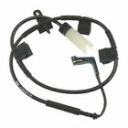 Carlson 19050 Disc Brake Pad Electronic Wear Sensor Upc 85499189368 New. Price: $19.25.