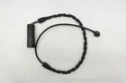 Acdelco Professional 18K2198 88879957 Front Electronic Brake Pad Wear Sensor Bmw New. Price: $17.98.