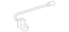 Genuine Mercedes-benz Wear Indicator Harness 906-540-03-34 New. Price: $28.69.