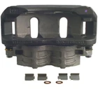 A1 Cardone 18-B4961 Reman Brake Caliper No Core Charge Free Shipping New. Price: $58.70.