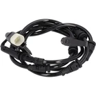Global Parts Disc Brake Pad Wear Sensor For Land Rover 1813605 New. Price: $20.74.