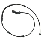 Powerstop SW-1220 Disc Brake Pad Wear Sensor New. Price: $52.00.