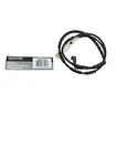 Carquest Wearever 084-1602 Brake Pad Sensor Fast Shipping New. Price: $23.50.