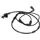 Genuine Global Parts Distributors Gpd Brake Wear Sensor 1813580 New. Price: $10.86.