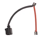 Genuine Dynamic Friction Dfc Sensor Wire 341-74001 New. Price: $5.51.