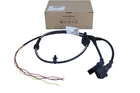 For Oe Vag 1K0927903R Wiring Harness Neu. Price: $108.64.