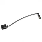 Disc Brake Pad Wear Sensor Holstein 2BWS0412 New. Price: $56.99.
